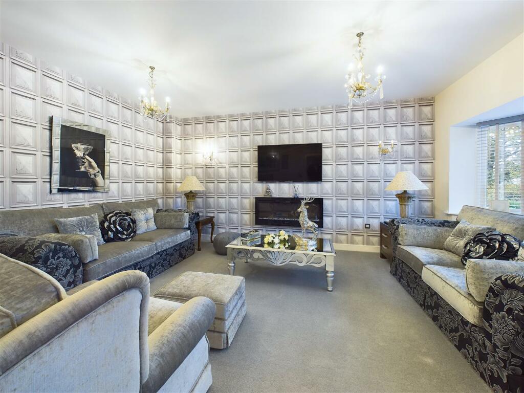 Additional image 5 of Cornflower Close, Tamworth