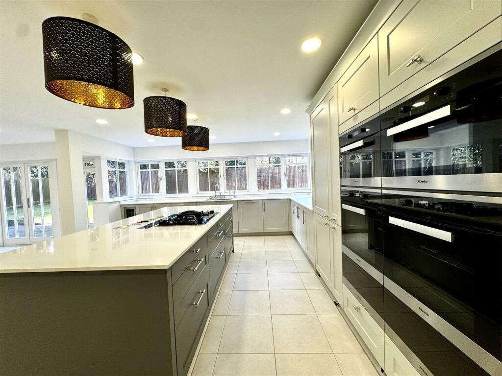 Additional image 27 of Newcourt Gardens, Solihull