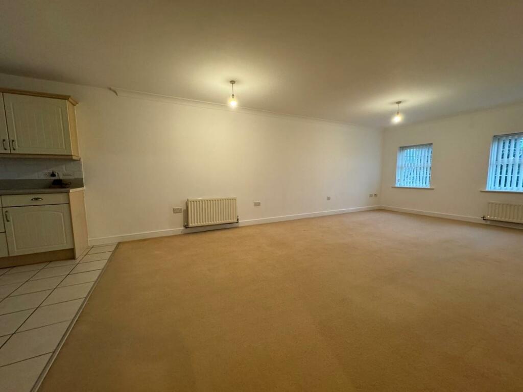 Additional image 5 of Grange Drive, Streetly