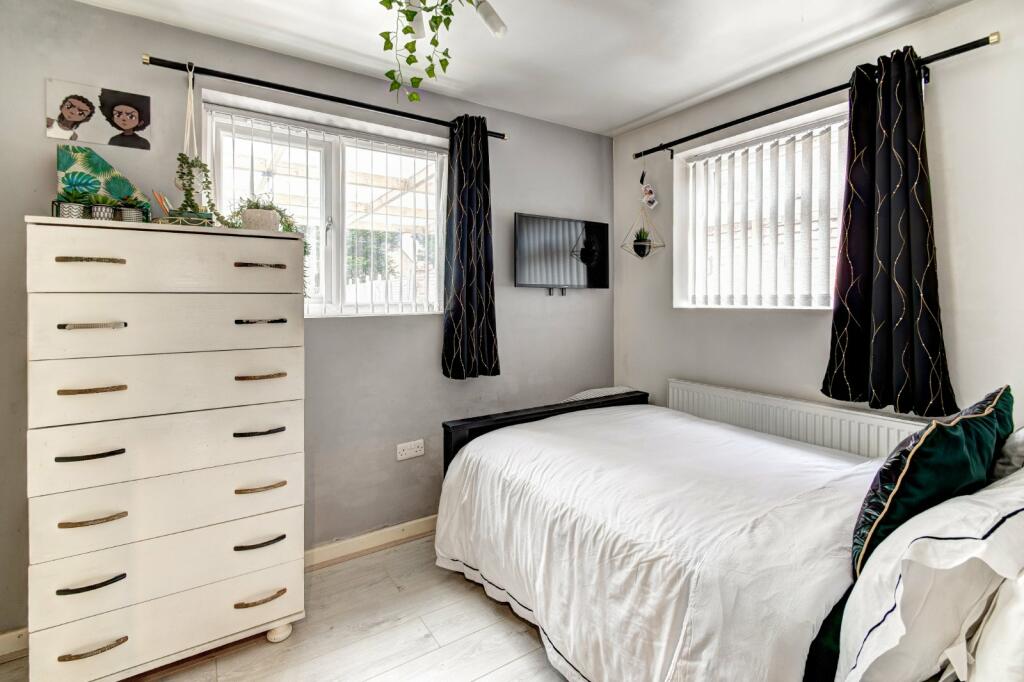 Additional image 4 of Packington Avenue, Birmingham, West Midlands, B34