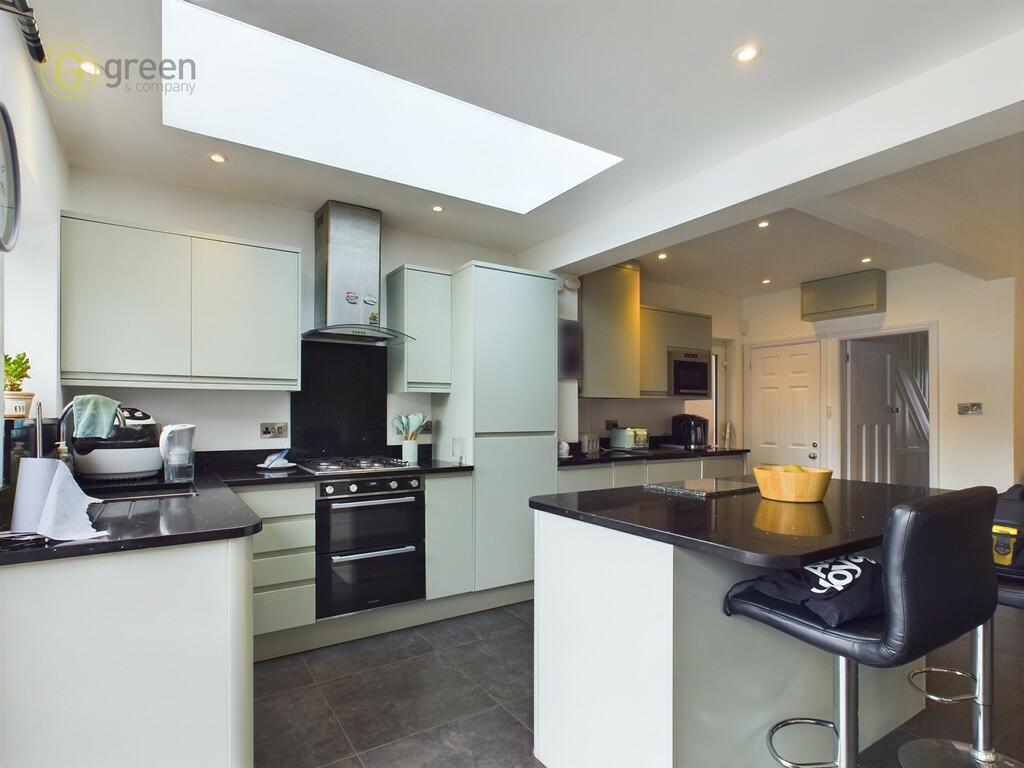 Additional image 10 of Antrobus Road, Boldmere
