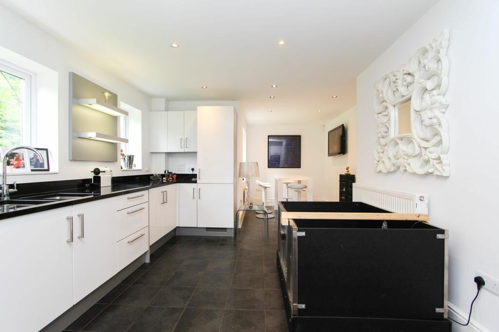 Additional image 9 of Sutton Road, Mile Oak, B78