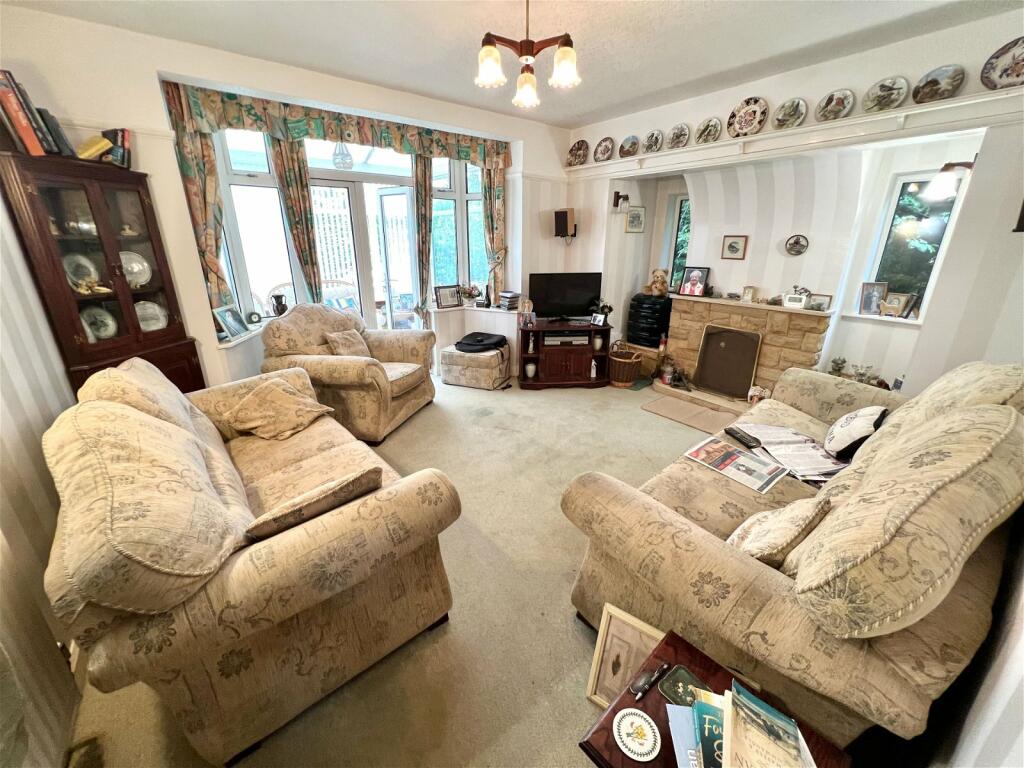 Additional image 20 of Reservoir Road, Solihull