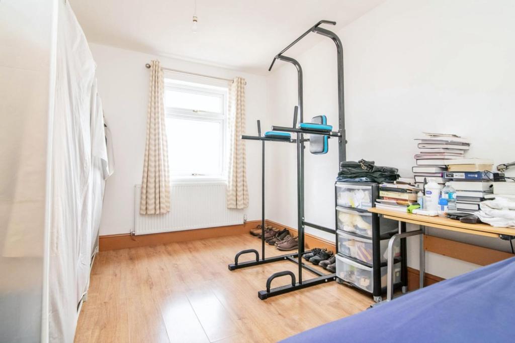 Additional image 6 of Rea Fordway, Birmingham, B45