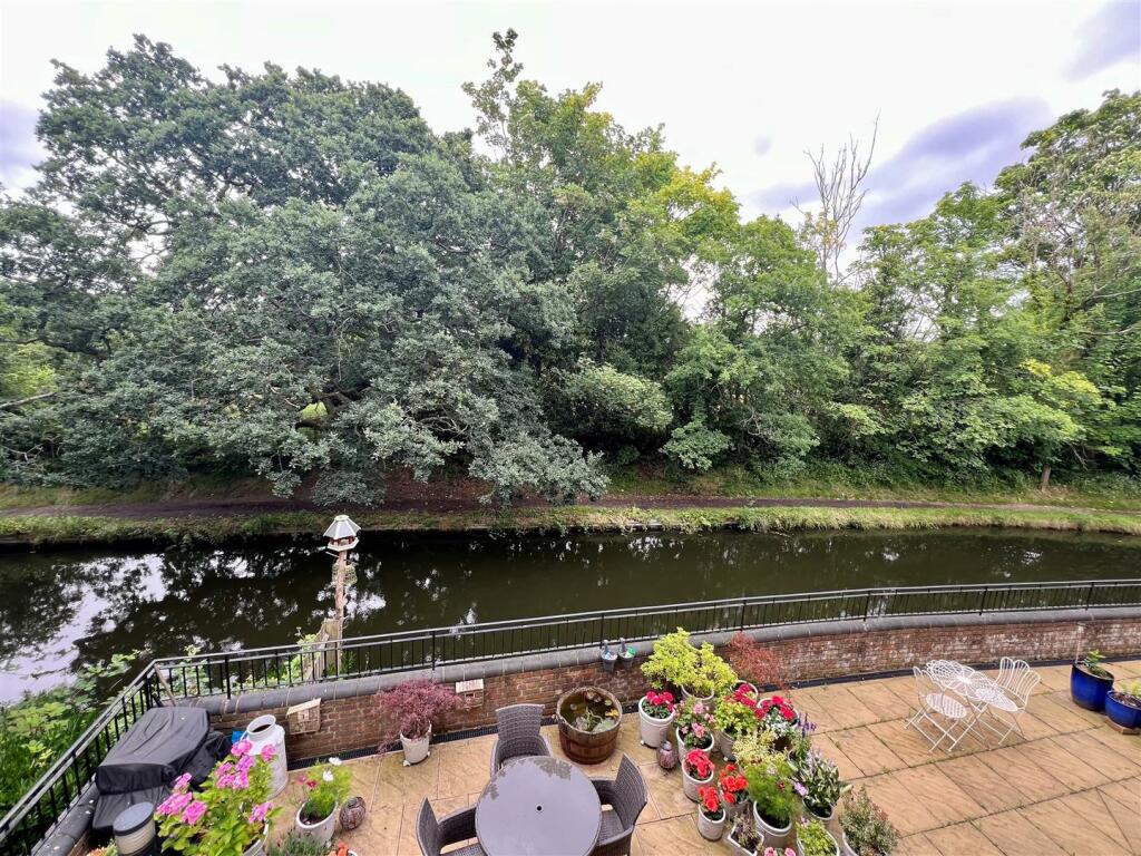 Additional image 3 of Tythe Barn Lane, Dicken Heath, Solihull