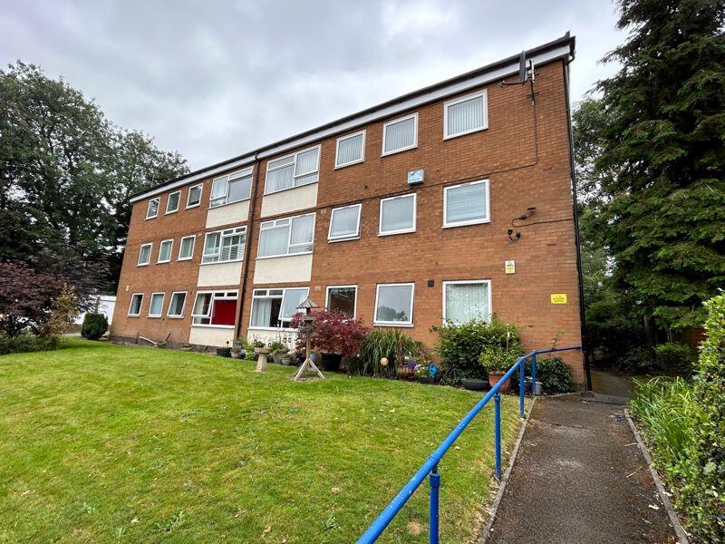 Additional image 16 of Boldmere Gardens, Sutton Coldfield, B73 5LN