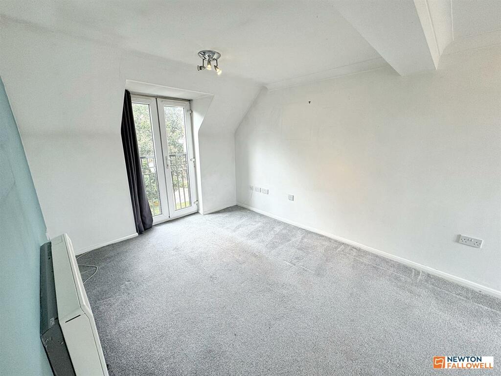 Additional image 2 of Warren House Walk, WALMLEY,  Sutton Coldfield