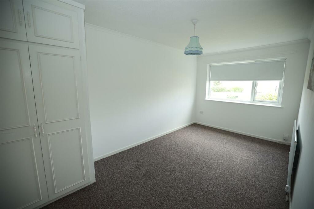 Additional image 6 of Whitebeam Road, Birmingham