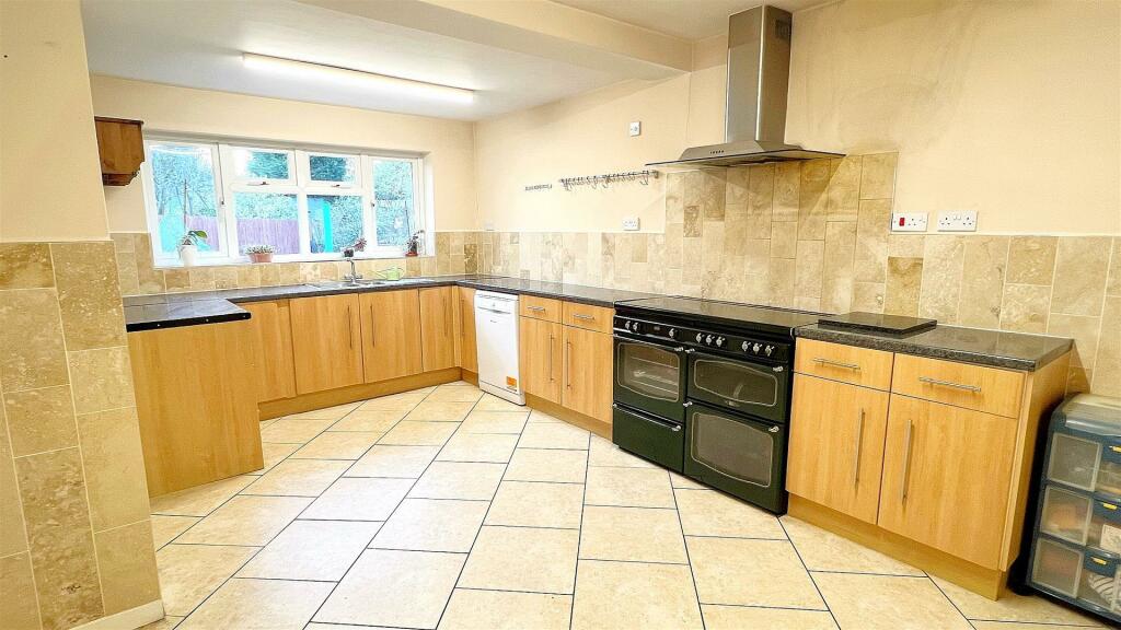 Additional image 5 of Heath Croft Road, Four Oaks, Sutton Coldfield