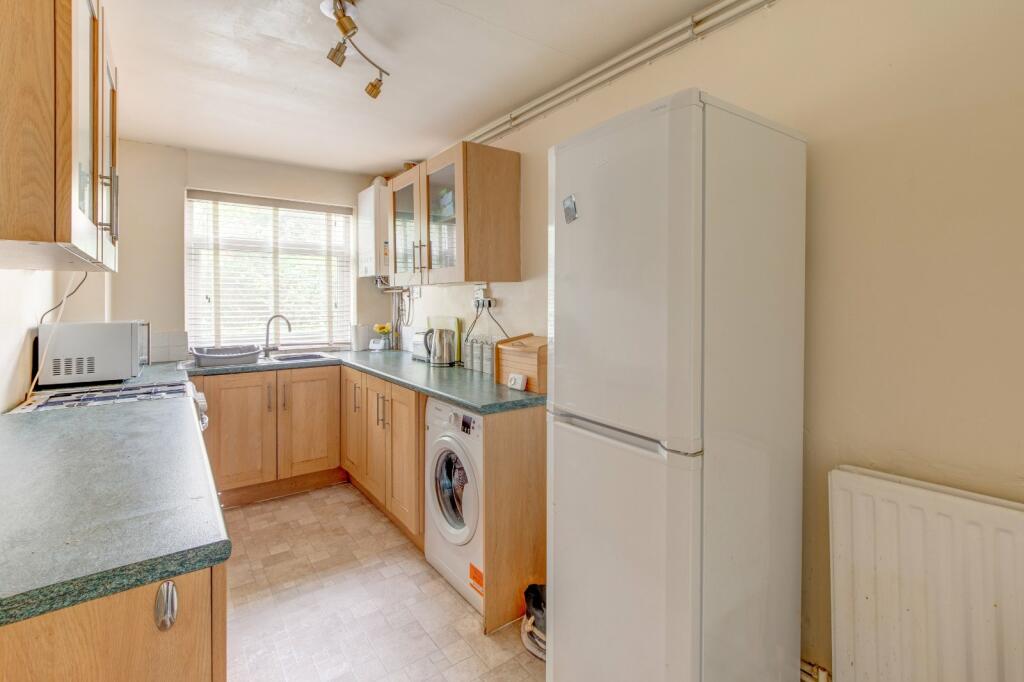 Additional image 6 of Redditch Road, Kings Norton, Birmingham, West Midlands, B38