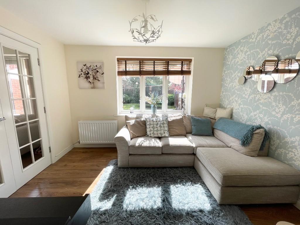 Additional image 8 of Fish Ponds Way, Birmingham, B43