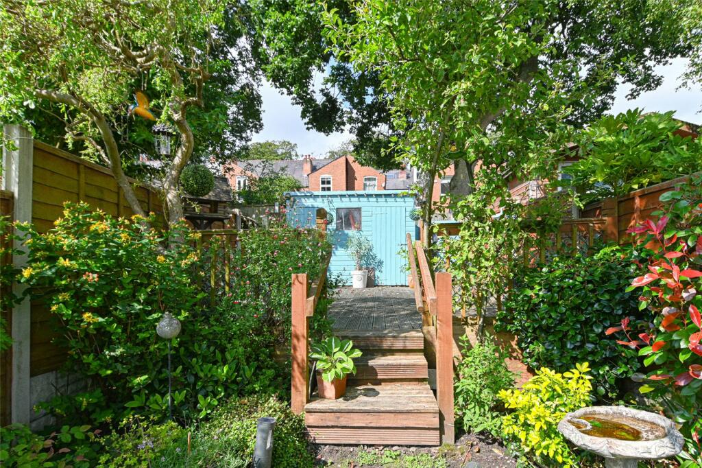 Additional image 28 of Galton Road, Bearwood, West Midlands, B67