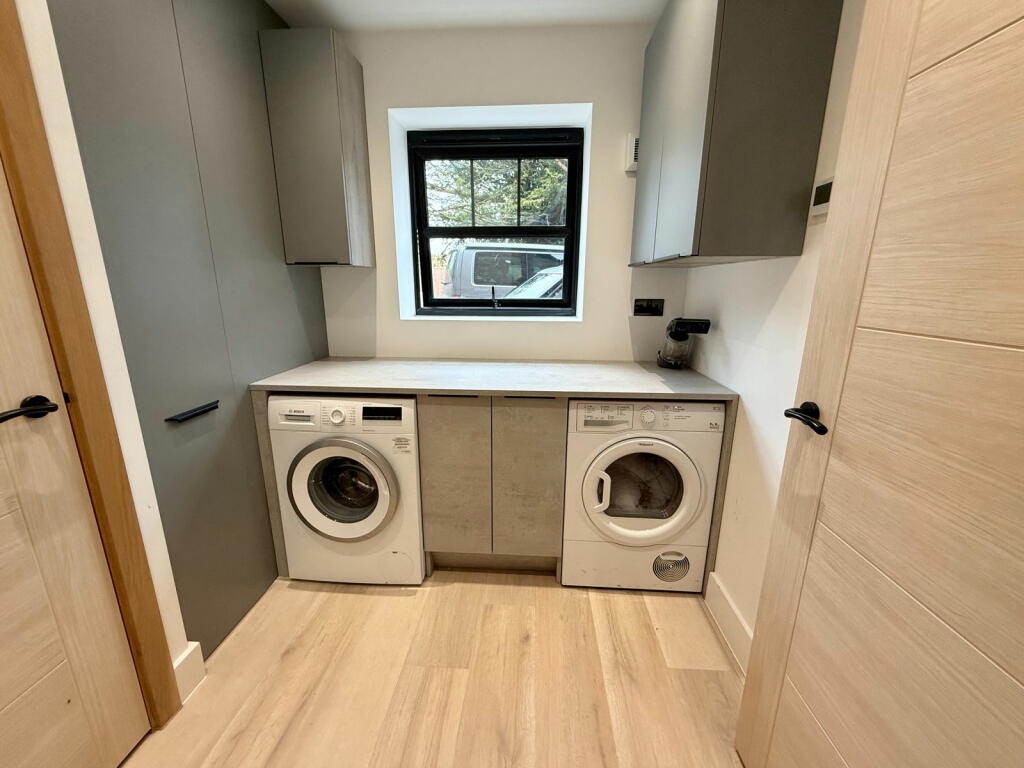 Additional image 18 of Shutt Lane, Earlswood