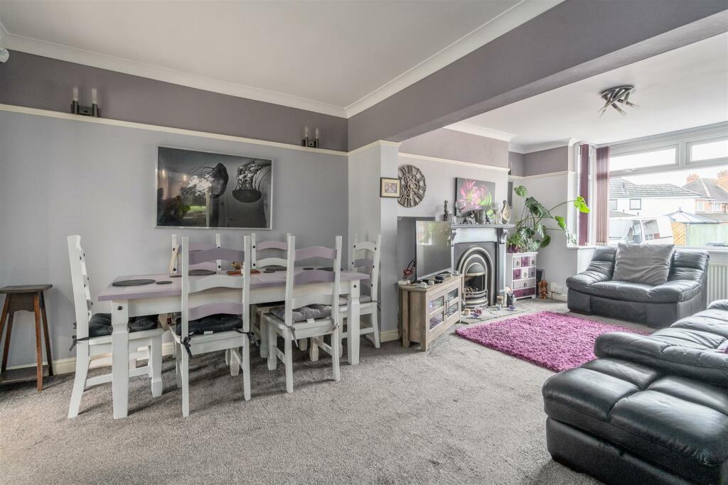 Additional image 5 of Hardwick Road, Solihull