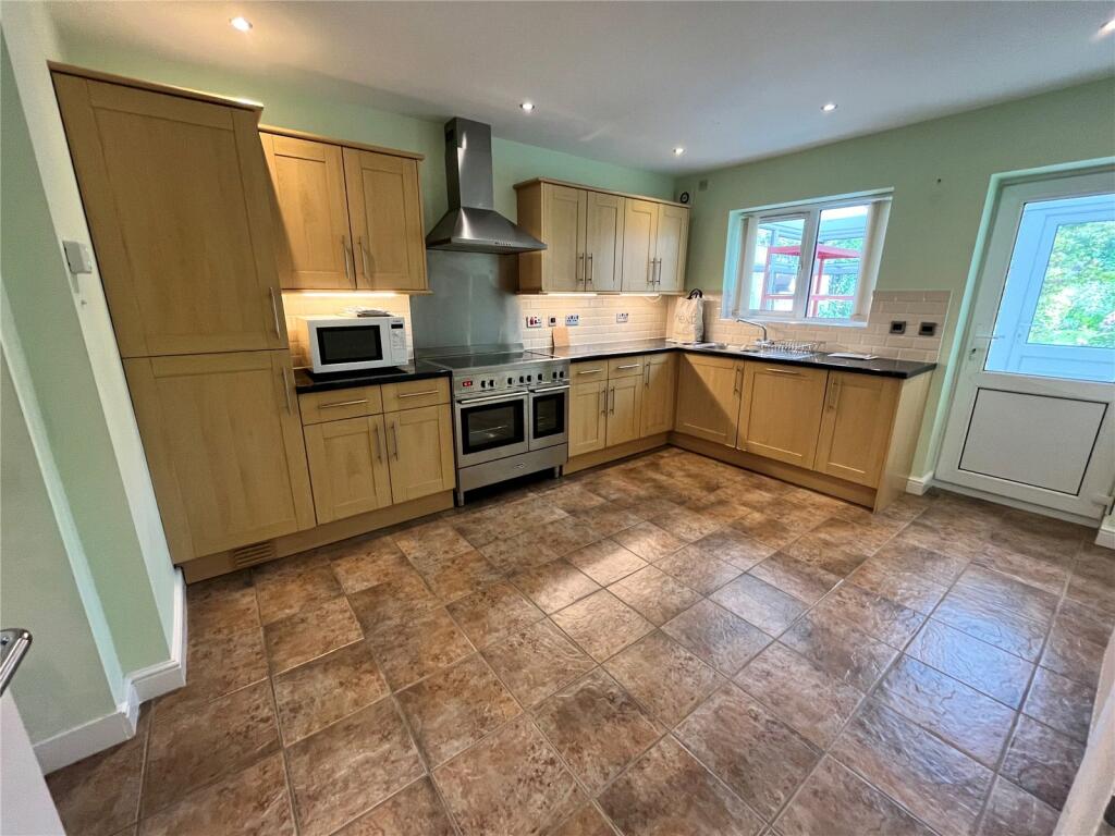 Additional image 4 of Hagley Road, Hayley Green, Halesowen, West Midlands, B63