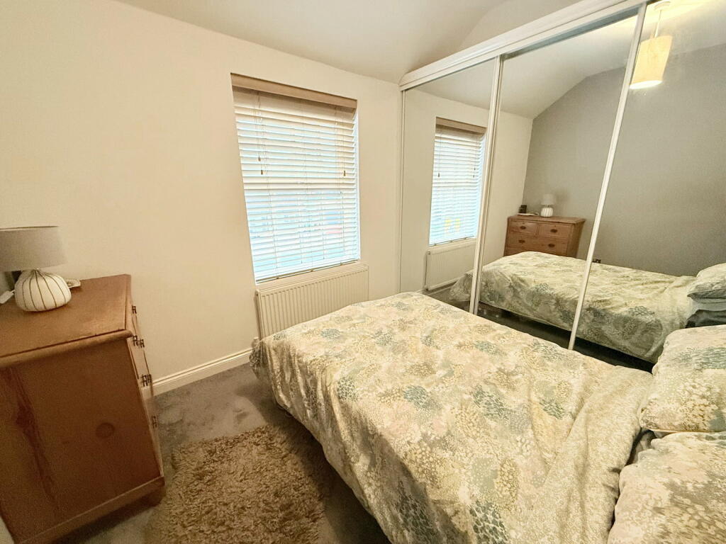 Additional image 14 of Union Road, Shirley