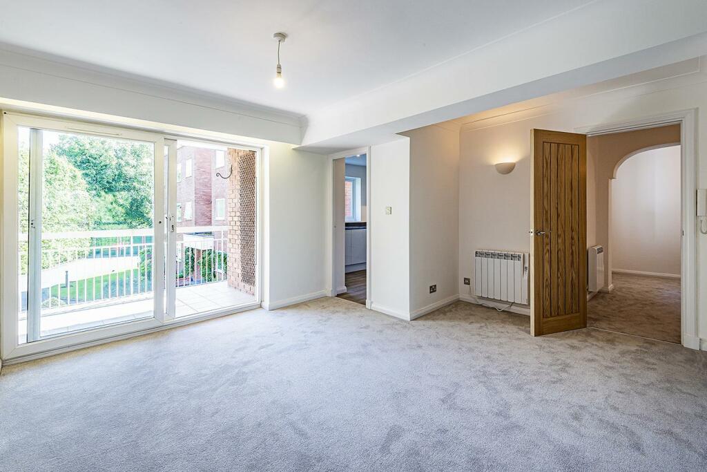 Additional image 19 of Hampton Lane, Solihull