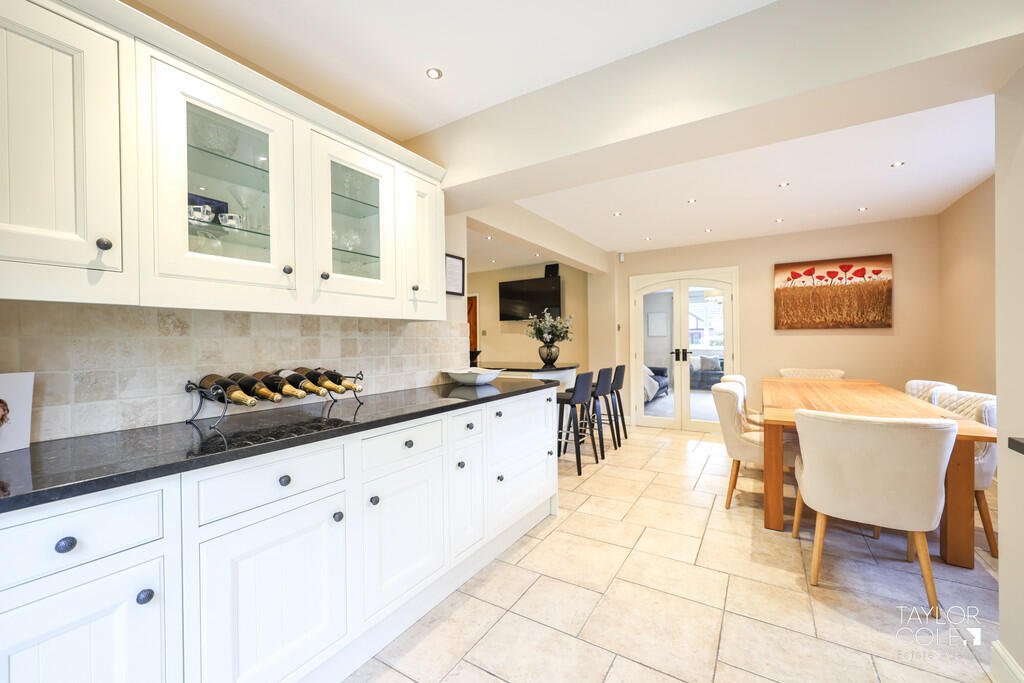 Additional image 10 of Lindenwood, Sutton Coldfield