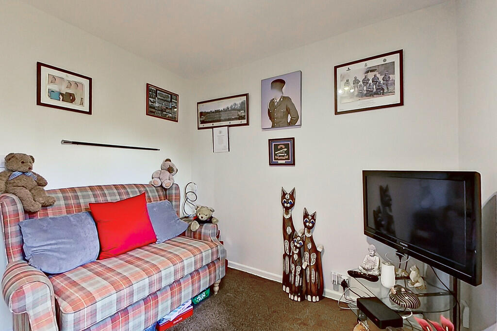 Additional image 30 of Burrow Hill Close, Castle Bromwich