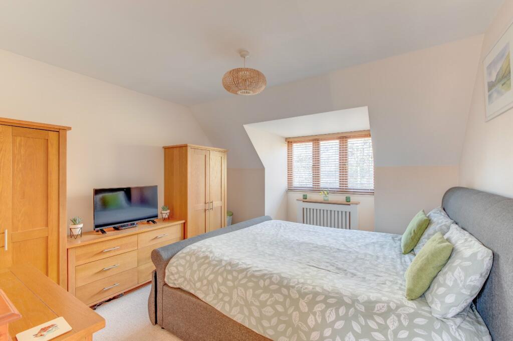 Additional image 8 of Upper Hall Close, Ipsley, Redditch, B98