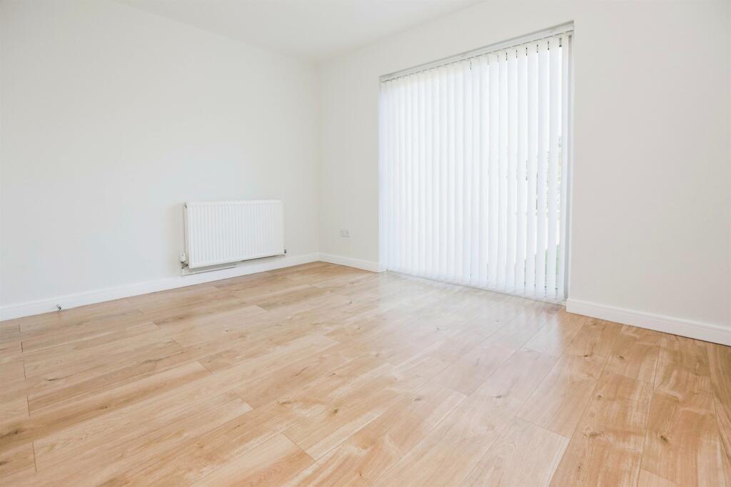 Additional image 4 of Blandford Avenue, Birmingham