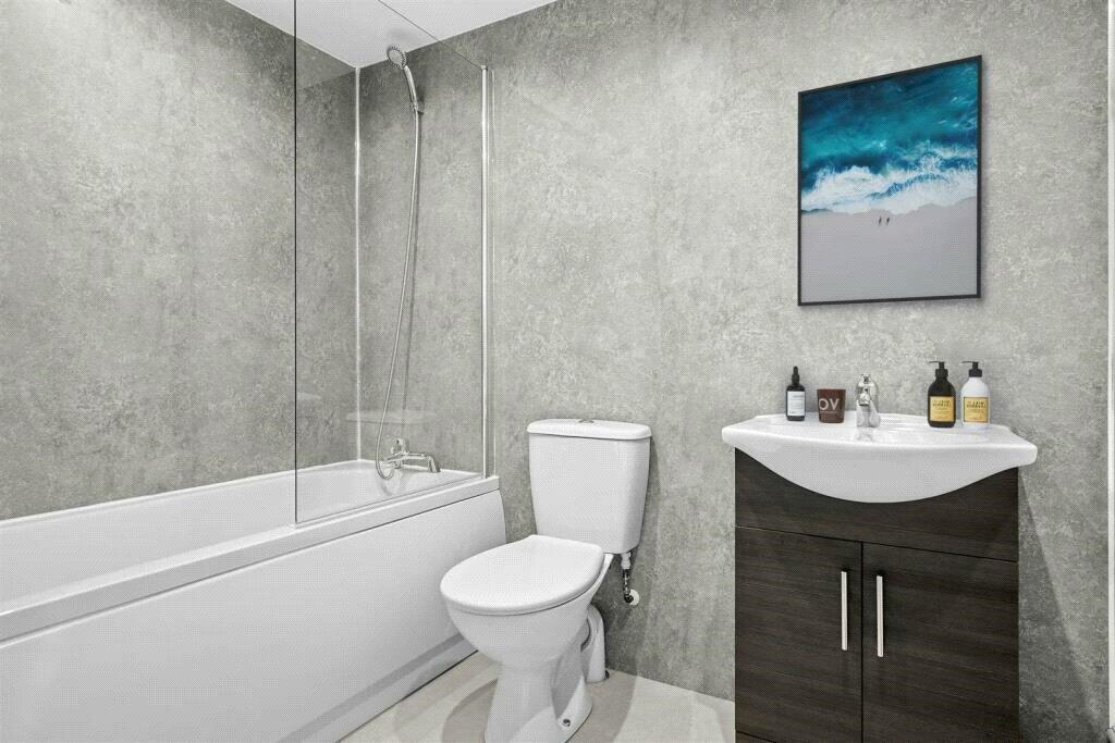 Additional image 7 of Birmingham Road, Bromsgrove, Worcestershire, B61