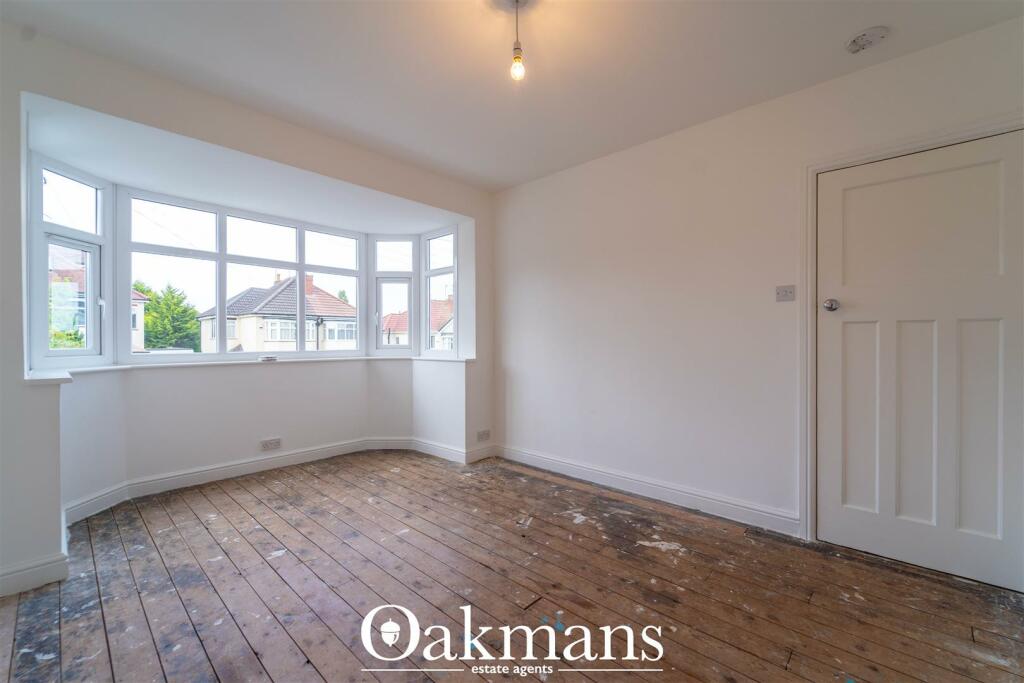 Additional image 10 of Forest Road, Oldbury