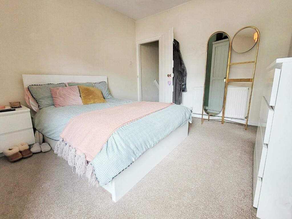 Additional image 12 of Tamworth Road, Amington, Tamworth, B77 3DG