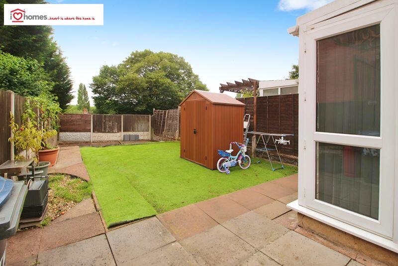 Additional image 7 of Walsall Road, Great Barr