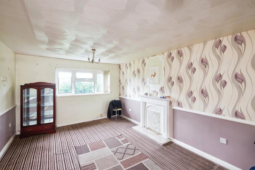 Additional image 17 of Kendrick Avenue, Birmingham