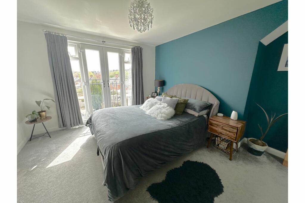 Additional image 12 of Kathleen Road, Sutton Coldfield, B72