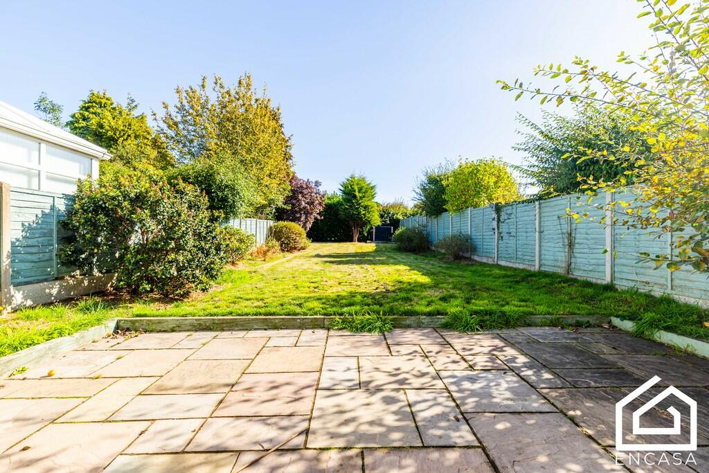 Additional image 12 of Kimberley Road, Solihull