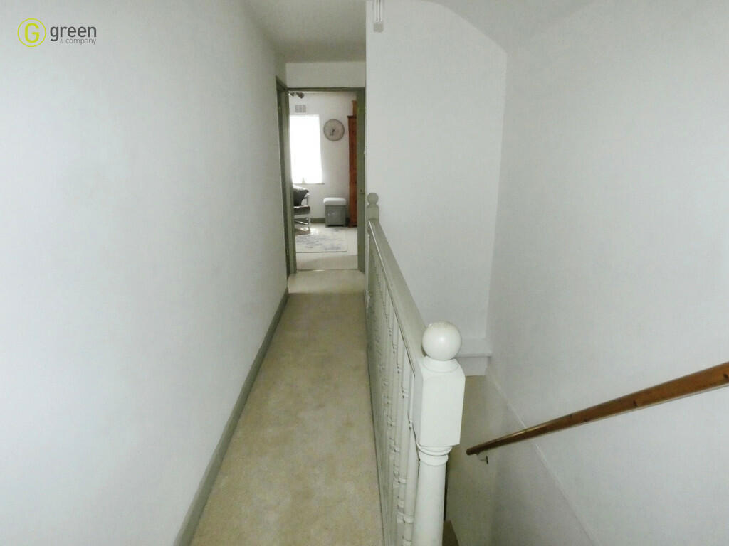 Additional image 11 of Chestnut Lane, Clifton Campville