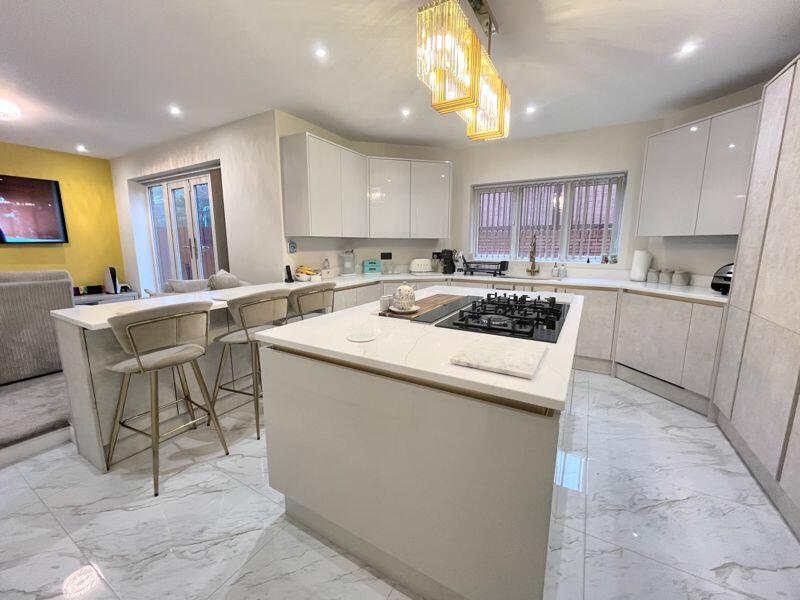 Additional image 40 of Field Maple Road, Sutton Coldfield