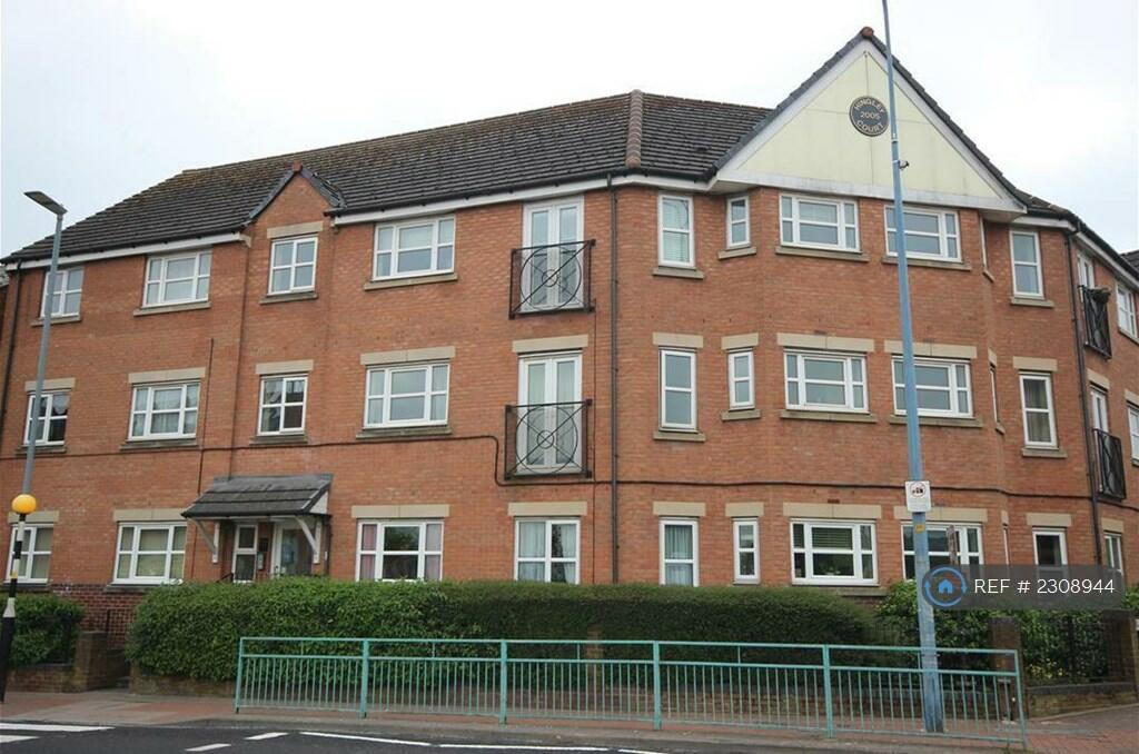 Additional image 9 of Hill Passage, Cradley Heath, B64