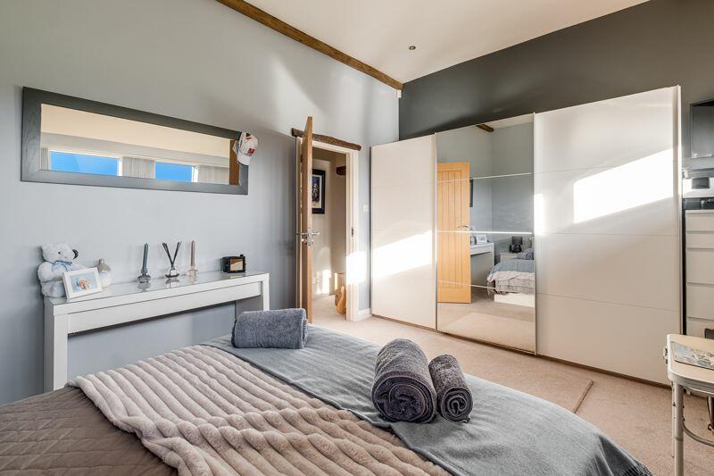 Additional image 33 of The Old Stables, Slateley, Tamworth, B78 2EW