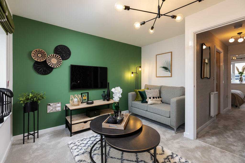 Additional image 10 of Dog Kennel Lane, 
Shirley,
Solihull,
B90