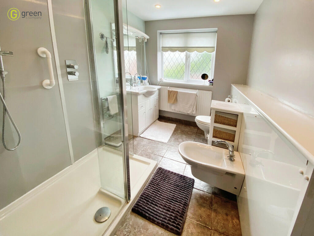 Additional image 17 of Patterton Drive, Walmley