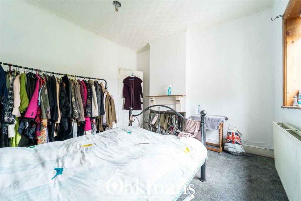 Additional image 15 of Poplar Road, Smethwick