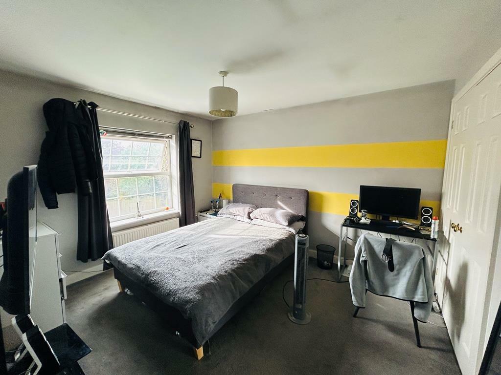 Additional image 9 of St. Laurence Way, Bidford-on-avon