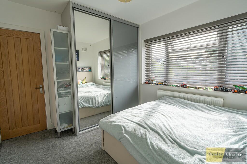 Additional image 13 of Inglewood Grove, Streetly, Sutton Coldfield