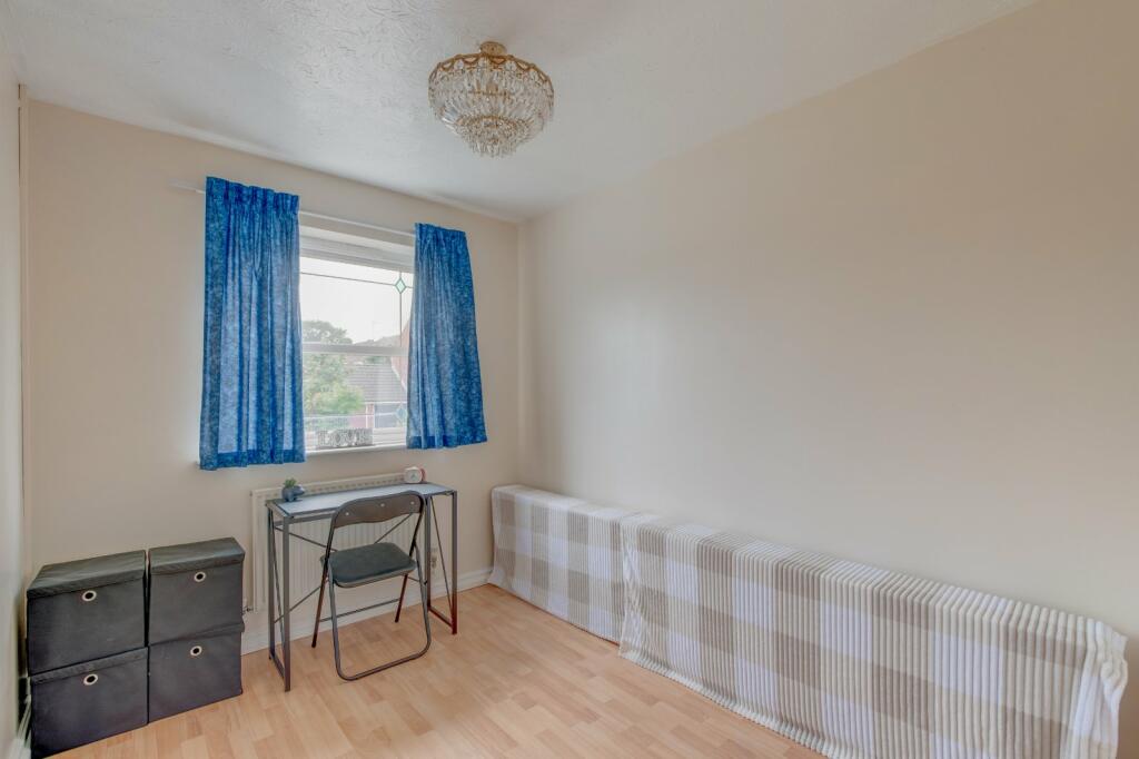 Additional image 10 of Appletree Lane, Redditch, Worcestershire, B97