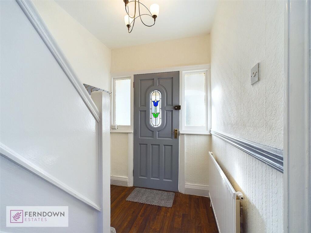 Additional image 12 of Elmdon Lane, Marston Green, Birmingham, West Midlands, B37