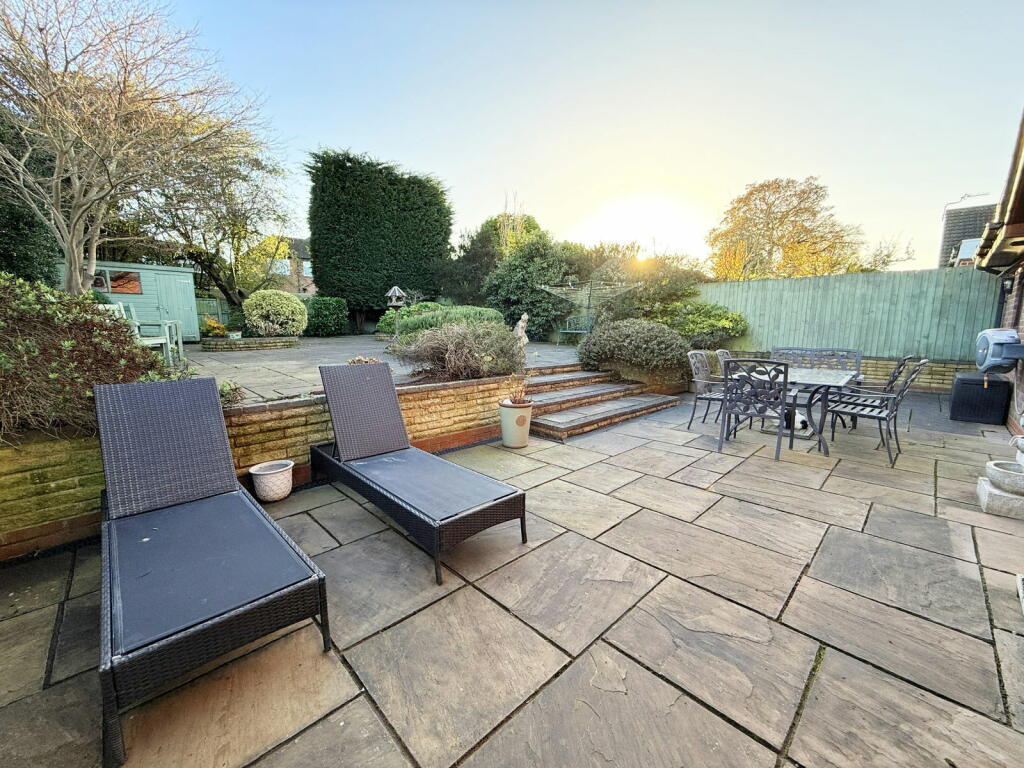 Additional image 22 of Monastery Drive, Solihull