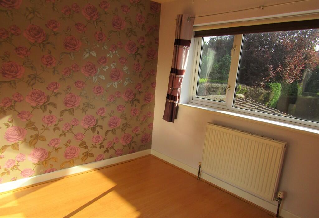 Additional image 14 of Hawthorn Road, Streetly