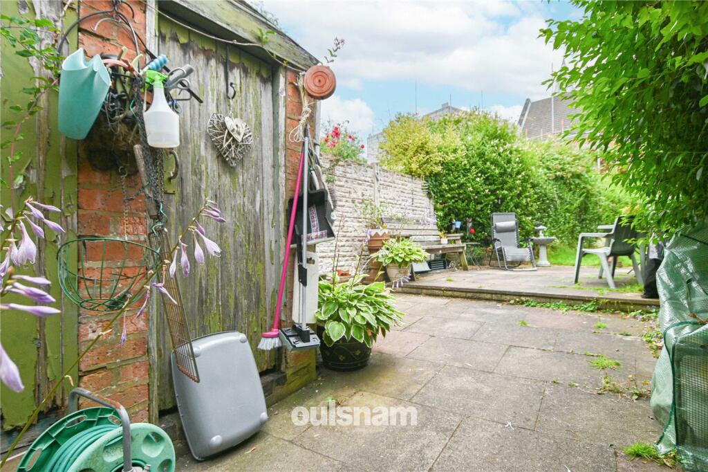 Additional image 19 of Drayton Road, Bearwood, West Midlands, B66