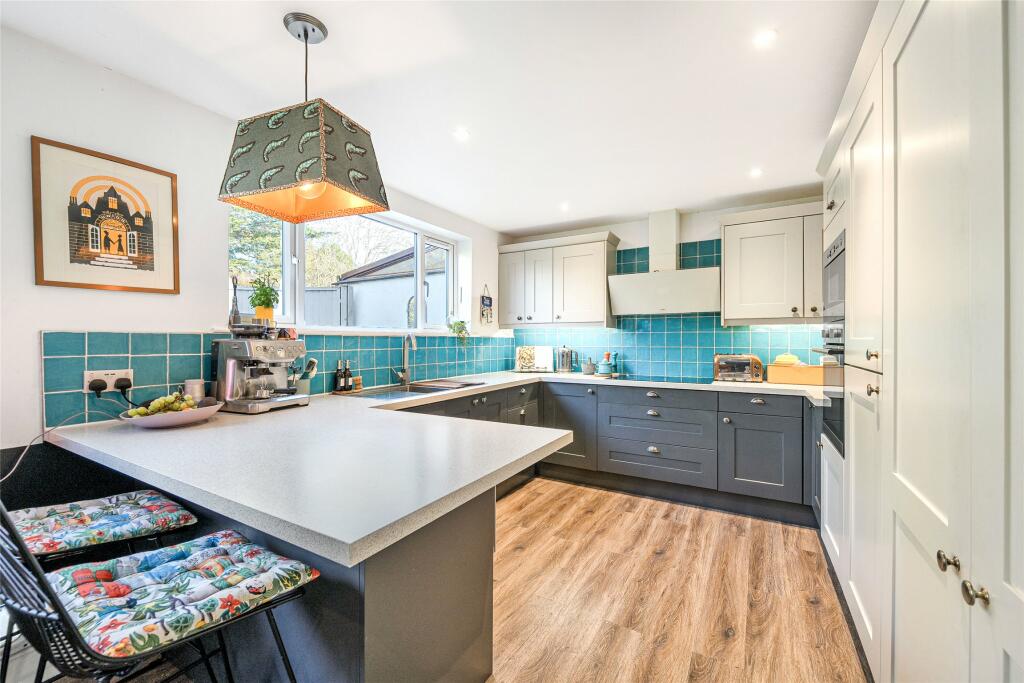 Additional image 6 of Eastfield Avenue, Bath, Somerset, BA1