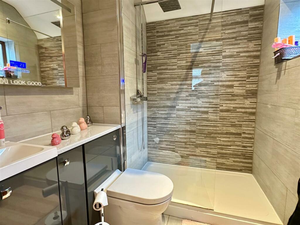 Additional image 16 of Plymouth Road, Redditch