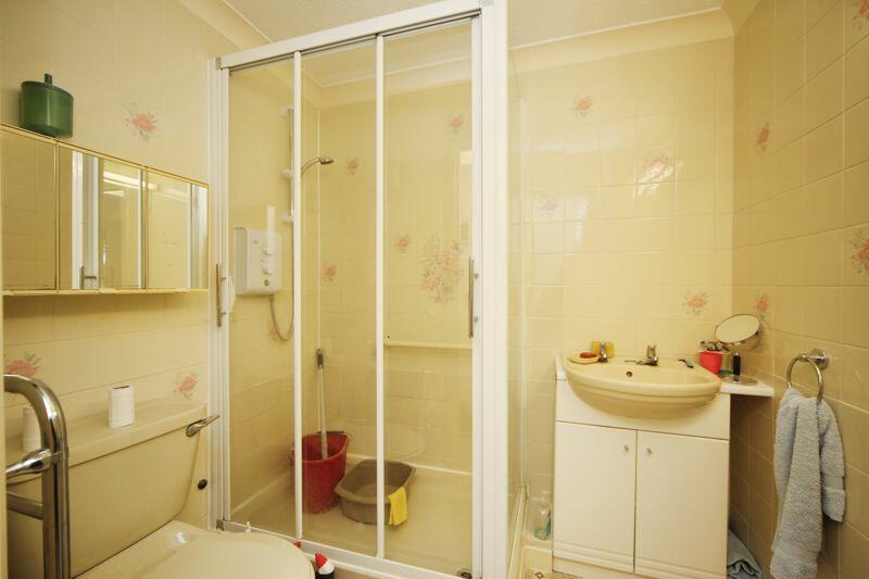 Additional image 5 of Malin Court, Alcester, B49 5DJ