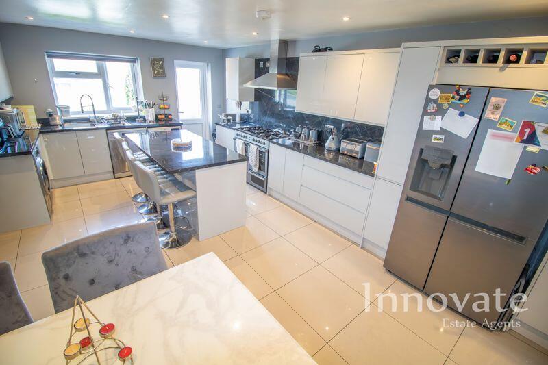 Additional image 2 of Pevensey Close, Oldbury